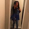 Niya Hunter - @niya_hunter - Poshmark